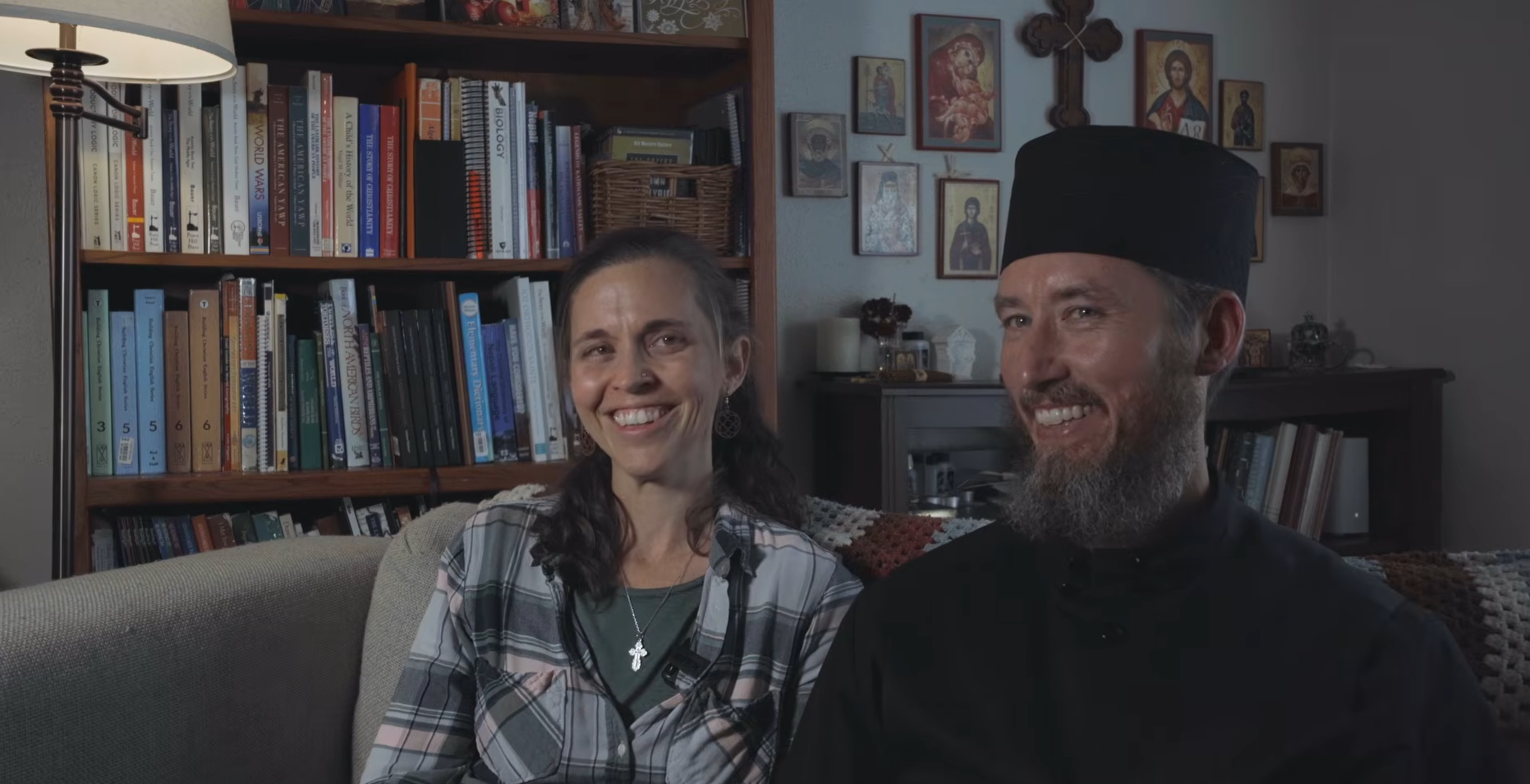 A Family Journey That Helped Me Understand My Own
